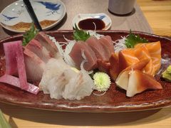 -游You House(西单老佛爷店)