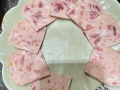 -赵家院子佬火锅(重庆总店)