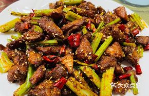 Charcoal-Grilled Pork Tenderloin