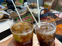 -山缓缓火锅(苏州仁恒仓街店)