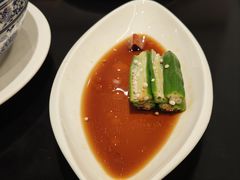 -勺园中餐厅