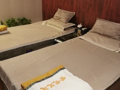 -繁花足道(梅江店)