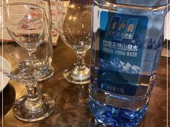 -苏坦土耳其餐厅(白云宾馆店)