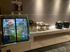 -乐海堂(乐海路旗舰店)