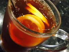 -鹿港小镇(金虹桥国际中心店)