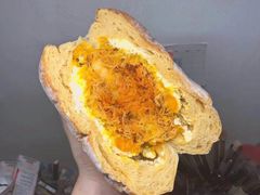 -七叔是岛民(花基新村店)