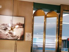 -清晖小苑•顺德地方菜(壹海城店)