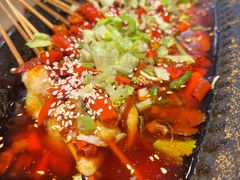 -成都吃客(九眼桥店)