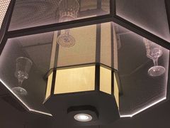 -華府Deluxe(兴业太古汇店)
