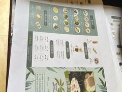 -海南椰子鸡餐厅(三亚湾红树林店)