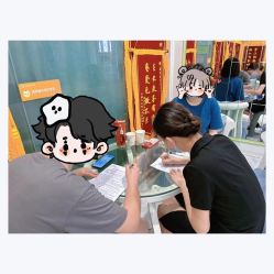 -蓓儿悦月子会所(日月大道店)