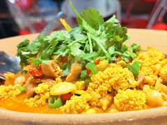 -黄弟大排档·湖南菜·小龙虾·小海鲜(凯旋北路店)