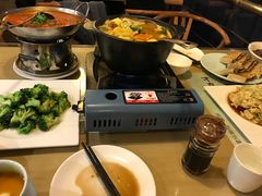 -静莲斋素食(慈云寺店)