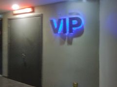 -首都电影院(天津店 中国巨幕)