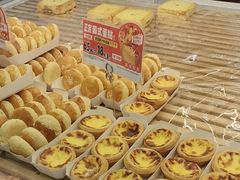 -味多美蛋糕(安贞桥东店)