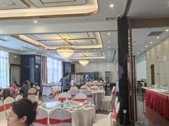-高老庄新家宴(北斗星广场店)
