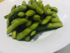 -钱塘花园·宁波菜