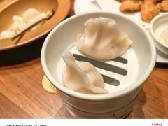 -喜鼎海胆水饺(东港店)
