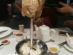 -盆满钵满·国家非遗传承(云台店)