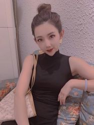 -悦SALON