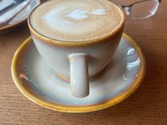 -COMMUNE·X幻师(华联万柳店)