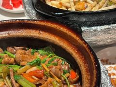 -煲煲好(朝阳门店)