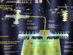 -吉隆坡国际机场