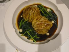 -食廬(浦东嘉里城店)