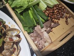 -颐千海味渔小馆(大三元街店)
