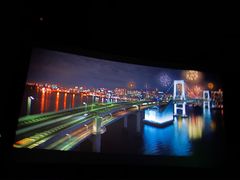 -万象影城(深圳布吉万象汇IMAX店)