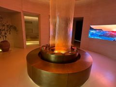 -舒小悦·舒养SPA·古法推拿(光环中心店)
