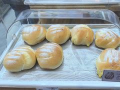 -美滋每客(大同店)