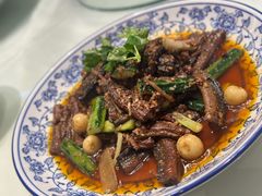 -芙蓉凰花园酒楼