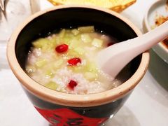 -道道鲜·崇明私房菜(五角场店)