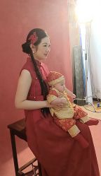 -三河市薇拉风情婚纱摄影店