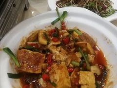 -大鸭梨烤鸭店(金顶街店)