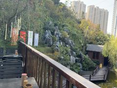 -耕渔小院·湖南鱼鲜(望城店)