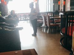 -火宫殿·湘菜小吃·商务宴请·生日聚会(东塘店)