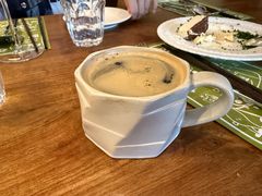 -Blac+Blac(中海环宇荟店)