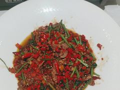 -春天来了(印象新天地店)