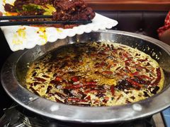 -红豆园(文林街店)