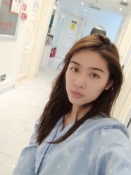 -欧扬医疗美容
