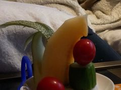 -尚善若水·汤泉·SPA·沐足(东方渔人码头店)