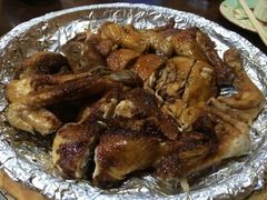 iphone_upload_pic-田园山庄农家乐(石岩店)