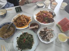 -三益轩(总店)