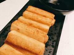 -辣家私厨火锅·龙虾(开发区店)