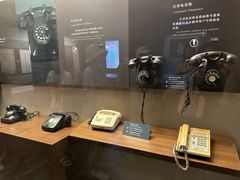 -上海电信博物馆
