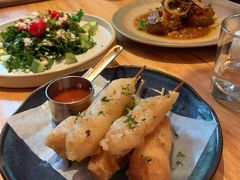 -the rug 飞毯 (朝阳公园店)