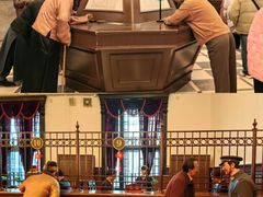 -沈阳金融博物馆