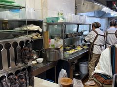 -杜记甜食(大众巷店)